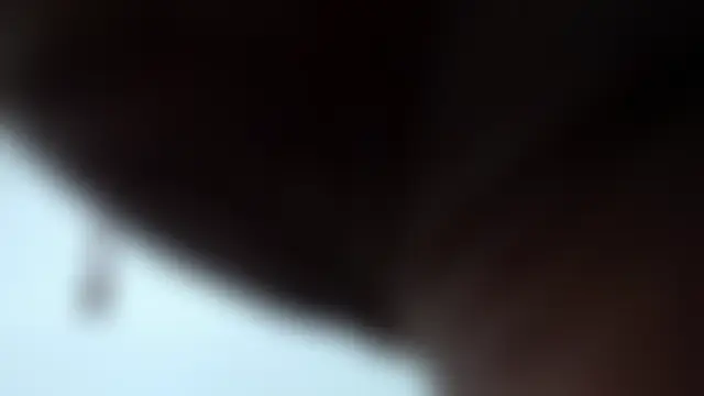 hanna_rabbit_ Ruang Obrolan Langsung