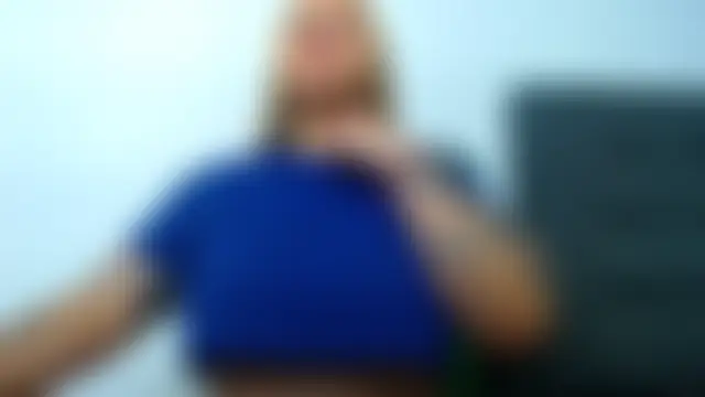 hanna_rabbit_ live-chat rom