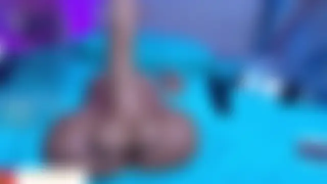 Phòng Chat Trực Tiếp _sex_mia