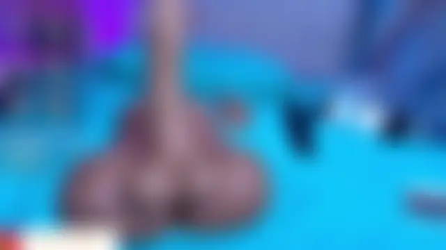 _sex_mia 现场聊天室