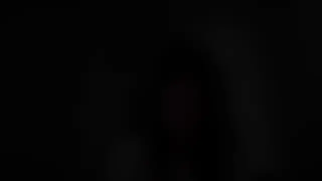 aDORAble Live Chatrum