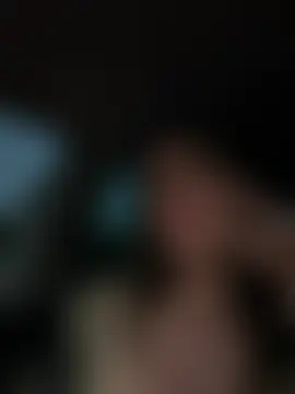 ViviVision99 Live Sex Cam Show
