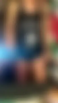 Phòng Chat Trực Tiếp cammyquart