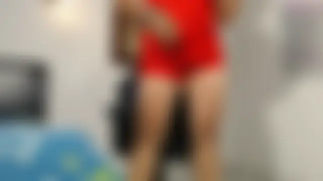 Sofiafuck20 Chat Room in diretta