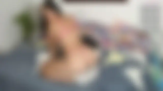alejandrocock23 Cameră chat live