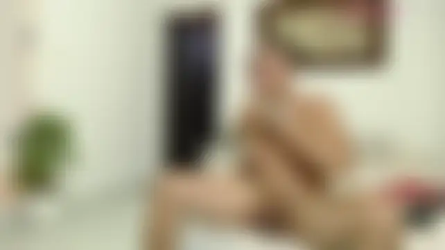 Chat +18 de alejandrocock23 ao vivo