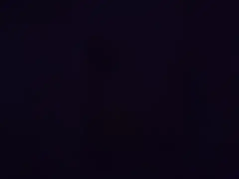 Živá chatovací místnost prettybeee