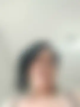 mariy522 라이브 XXX 채팅
