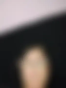 mariy522 Live chatroom