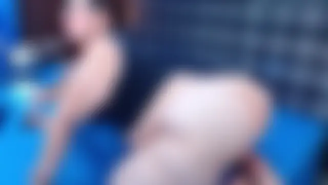 sandra_20 라이브 XXX 채팅