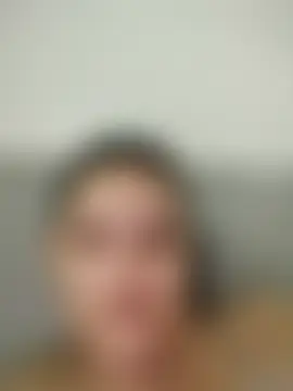 Онлайн чат Mia_Hampton