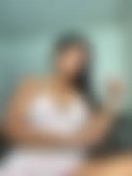 Leticia_goddes: δωμάτιο απευθείας συνομιλίας