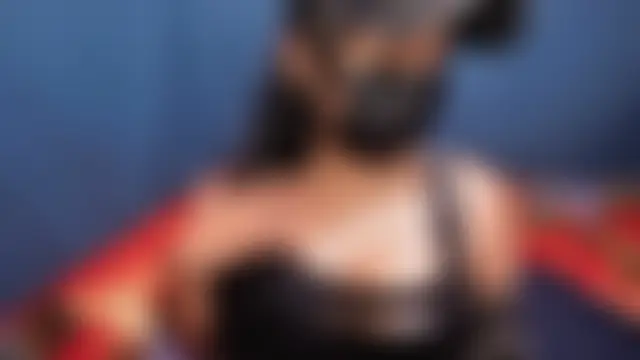 Živý XXX chat stunning_girl