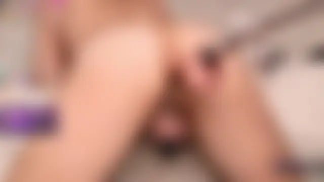 goldenboyhotのライ ブチャットルーム