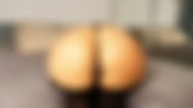 Angellyque 现场XXX聊天