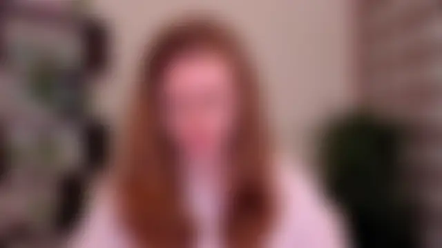 Онлайн чат KateCuddle