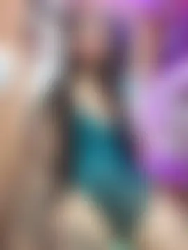 Dboom_weed – Naživo kamerová sex šou 