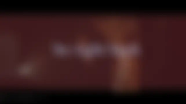Sala de chat ao vivo de WebCora