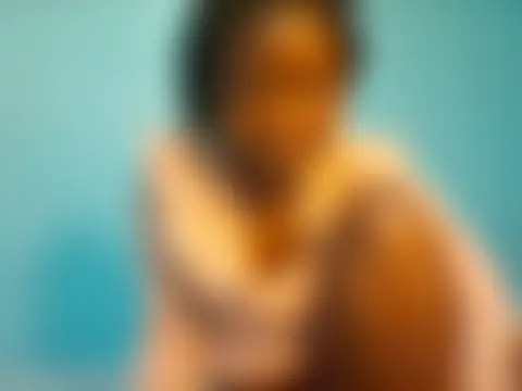 Sala de chat en directo de Eminent_Ride