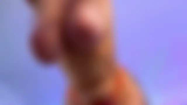 HotBustyBabeXn Live chat-huone