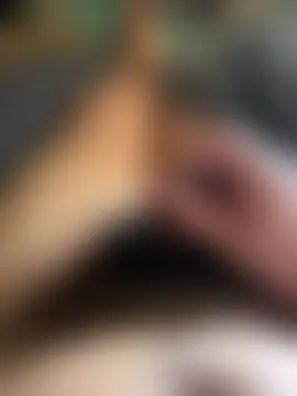 babydickuwu Pertunjukan Webcam