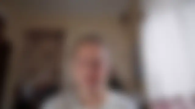 dream_alexa Live Chatrum
