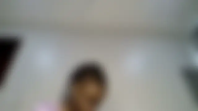 sweet_sassy_ 现场聊天室