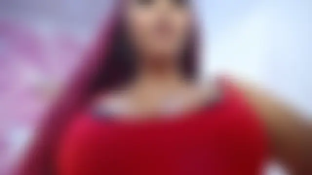 lucy_beatifull Adlı Modelin Canlı Sohbet Odası