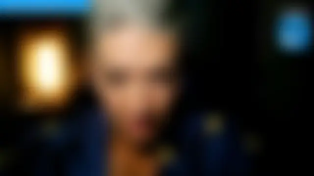 Devon2020 লাইভ চ্যাট রুম