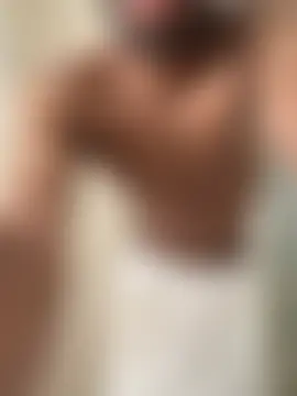 חדר צ'אט בשידור חי של Criistian_prado