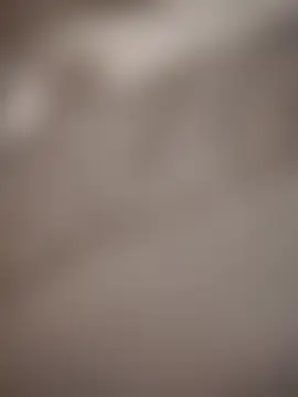 Jeanka18z élő chatszobája