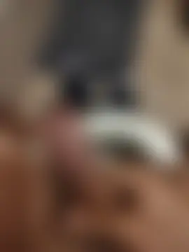 חדר צ'אט בשידור חי של Jeanka18z