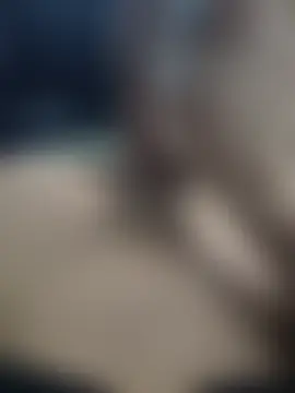 Jeanka18z Ruang Obrolan Langsung