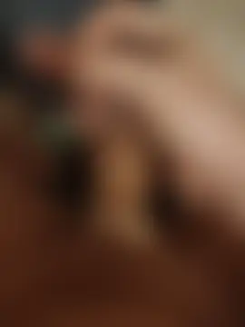 Pokój czatu na żywo – Jeanka18z