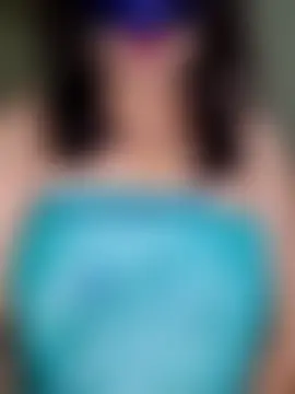 Show webcam porno en direct de WetDollX