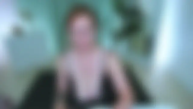 Chat XXX en directo de Karinella_x