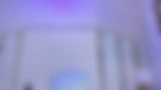 Chat soba uživo modela paola_rodriguez