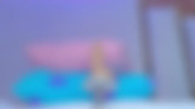 عرض كام paola_rodriguez الجنسي المباشر