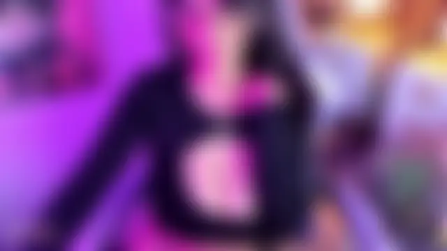 Chat XXX Live Roxy_clark