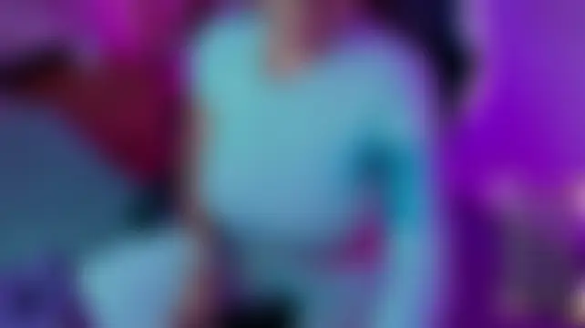 Roxy_clarkのライブチャットルーム