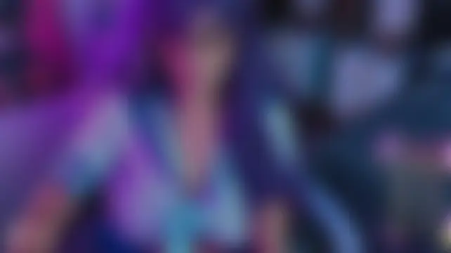 Roxy_clark লাইভ XXX চ্যাট