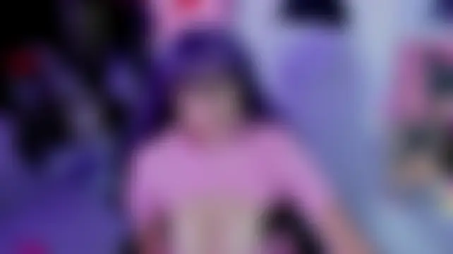 Roxy_clark Adlı Modelin Canlı XXX Sohbeti