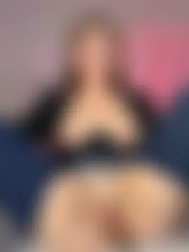 Chat soba uživo modela MaryJey