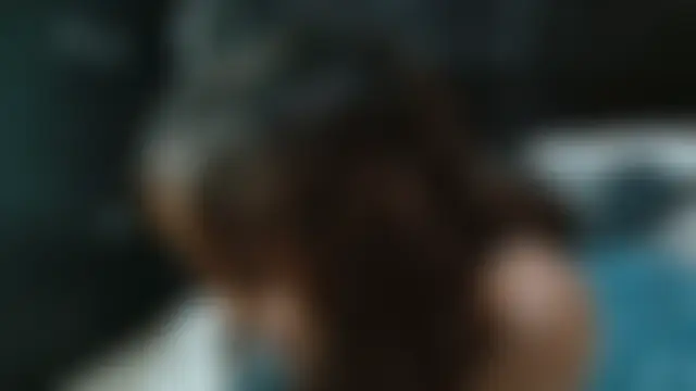 MINI_Petite live-chat rom