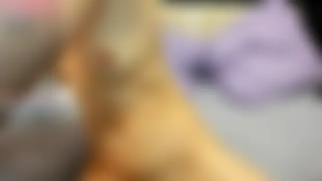 MelaniGrand লাইভ XXX চ্যাট