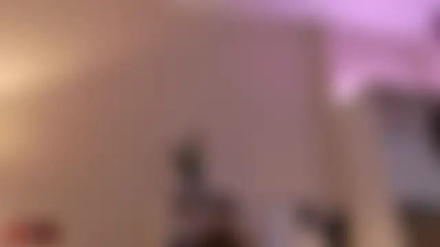 ห้องแชทสดของ Karamelsw_