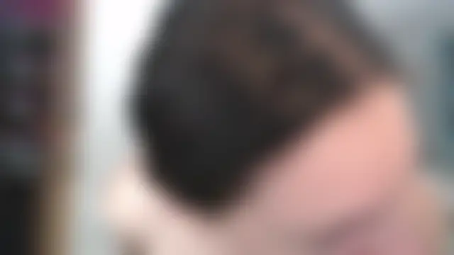 Stacy_Davice's Live Webcam Show