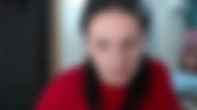 Stacy_Davice Chat XXX live