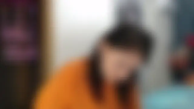 Stacy_Davice: δωμάτιο απευθείας συνομιλίας