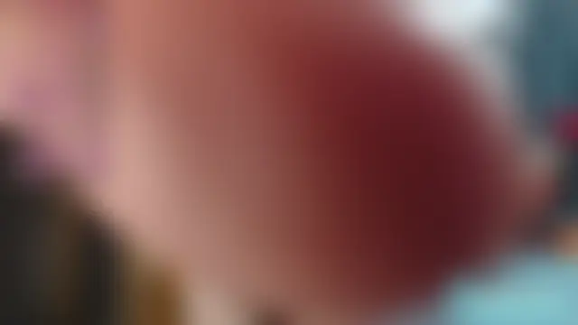 Stacy_Davice 실시간 채팅방